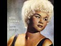 Etta James - I Sing The Blues