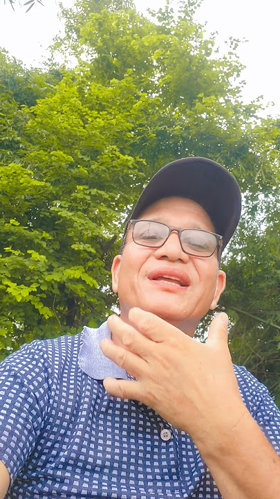 Jindegi ki yehi reet he#hindifilmigeet#trendingshorts#hindioldsong#kdlendoofficial