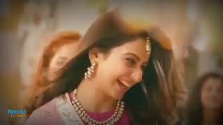 New Love Status 2018 Telugu म फ त ऑनल इन व ड य