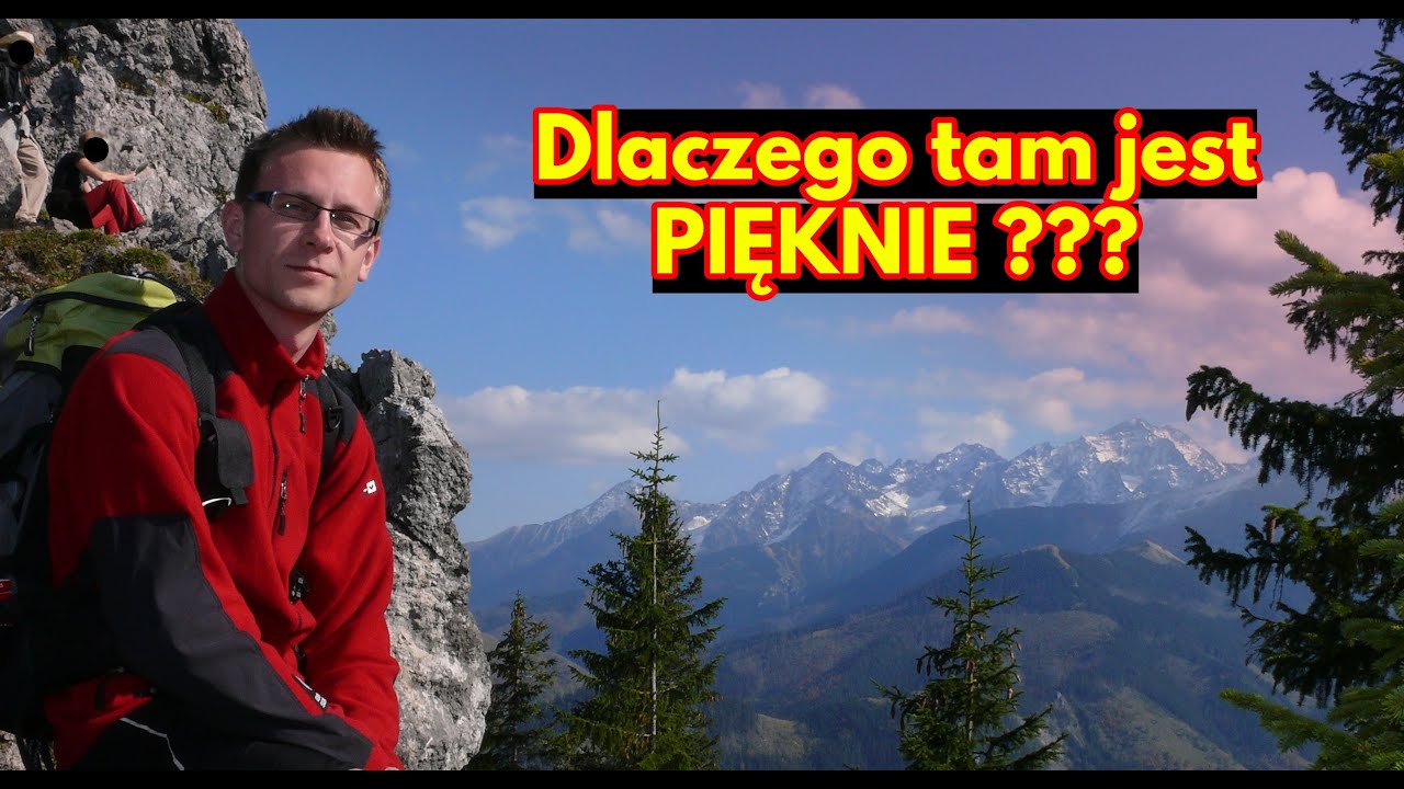 GÓRY ŚWIĘTOKRZYSKIE ŁYSICA oraz AGATA