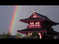 大和の誇り(2018年まとめ)