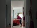 DIY Filmmaking - Episode 16 - calendar shot!