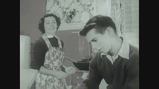 The Fun of Being Thoughtful (1950)