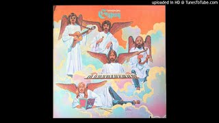 Gypsy  - Don't Get Mad (Get Even )