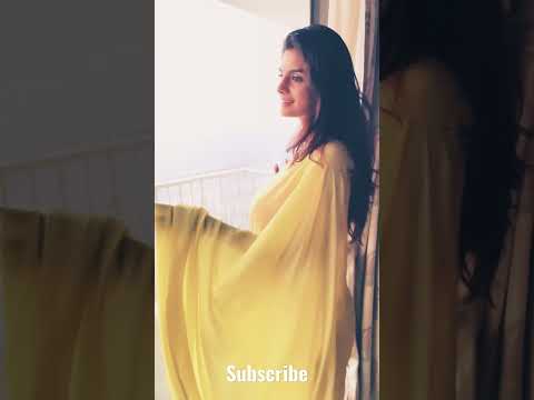 🔥🔥 Anveshi Jain Video #bollywood #shorts #viral #hindi #actress #whatsappstatus #trending #india