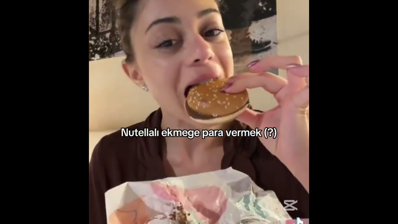 JENNİE MAL #ytkaliteyibozma #espanya #fypシ #keşfetbeniöneçıkar #keşfetteyiz #foryou #imnotcool
