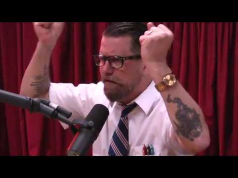 agree, very much cumshot countdown video seems magnificent