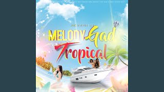 Download lagu Tropical