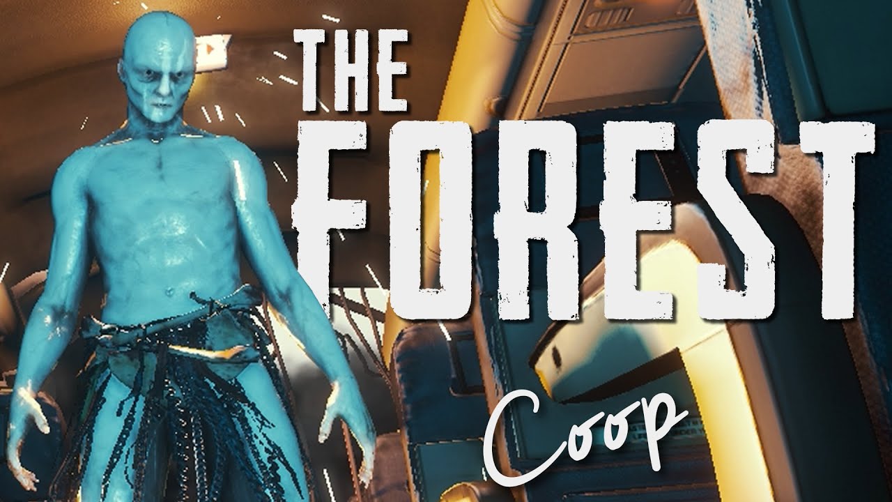 creepy-cannibals-the-forest-co-op-gameplay-funny-moments-youtube
