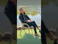 مسارح وسيما وسرك المشاهير هو مشاهدات