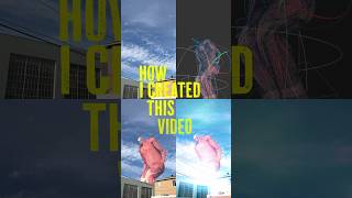 How I Made Godzilla Vs The Colossal An