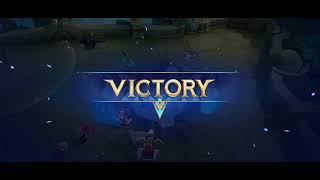 Mobile Legends Bang Bang | MLBB Creator Camp | Irithel Maniac Highlights Video | Player Prabhu MC