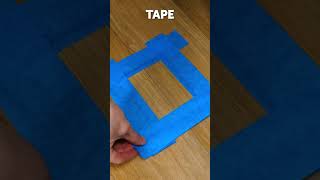😎 Reparación De Baldosas De PVC 😎