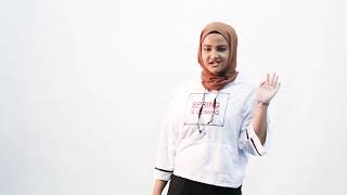 Flerr - Flerr????Flerr