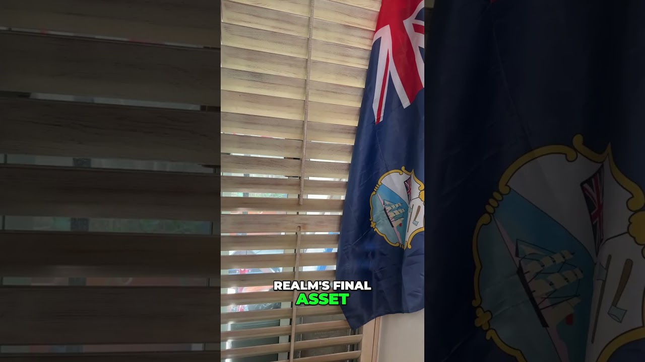 Houseofbukit.com: The Wealth Realm's Final Off-Market Asset