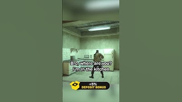 CS2 Map Calls Be Like: 🤣 #shorts #csgo