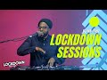 Lockdown Sessions ft Dj Mr Fabz