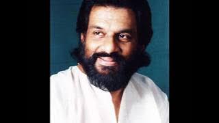 YESUDAS SUPER HIT FILM SONG,,RATHRI LILLIKAL POOTHAPOL