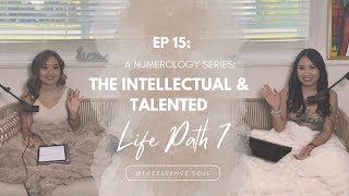 Download Lagu The Intellectual \u0026 Talented: Life Path 7 MP3 Download Lagu The Intellectual \u0026 Talented: Life Path 7 MP3