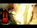 【BIOHAZARD 5】お前らもゾンビだ。【実況】#8