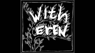 Witheren - Before The Storm Acoustic