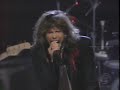 Aerosmith - I Don&#39;t Wanna Miss a Thing (Oscars)