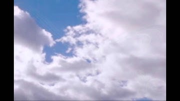 فيديو القرآن الكريم ومصحف معلم التجويد
