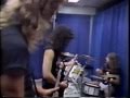 Tuning Room (Washington, DC 1992)