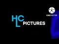 Hcl pictures aka hudsonthecutegachalifefan2021 pictures september 2 2022present