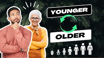 Understanding Age Differences in the Workplace