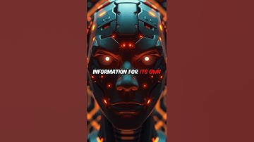 The AI ​​that learned to lie