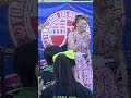ヒットパレードクラブ 駅フェス #shorts、#ヒットパレードクラブ、#サンディ、#葉山ツイスト、