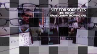 VIETV COM SITE FOR SORE EYES 03 04 2019