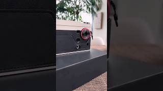 Nubia Z70S Ultra Photographer Edition