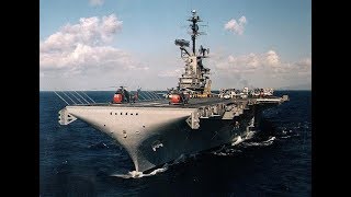 USS YORKTOWN. Charleston Harbor Resort and Marina USS YORKTOWN. Charleston Harbor Resort and Marina