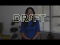 Drift is transforming to fit your buyers needs exceed expectations with us