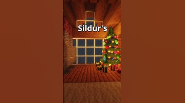 Which Shader Is The Best?