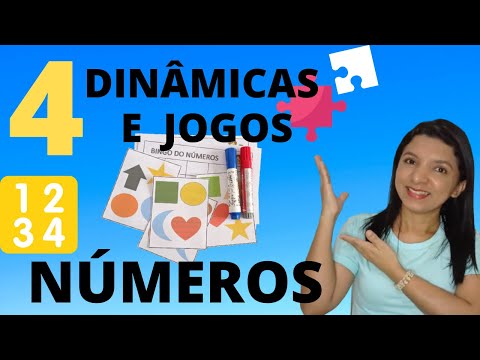 Jogo de matemática - Me põe na história