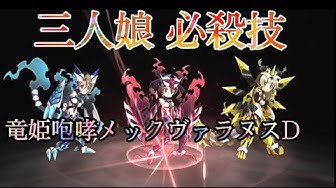 寺島詩織 Youtube 寺島詩織 Youtube