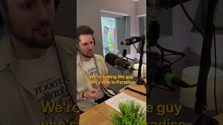 39 MCU films later and we’re going back to Phase Zero?! 😭 #marvel #shorts
Is Avengers: Doomsday about to give the MCU a fresh start? 👀
Jonny Nelson and Melissa Nathoo discuss the future of the MCU and what “Phase Zero” could mean on Junkies, their film and entertainment podcast.
Listen to Junkies on Spotify and Apple Podcasts, or YouTube 🎧
#marvel #mcu #marvelstudios
Follow us for more red carpets, celeb news, and interviews!
☆ TikTok: https://www.tiktok.com/@popdropofficial_
☆ Instagram: https://www.instagram.com/popdropofficial_/
☆ Facebook: https://www.facebook.com/popdropuk 39 MCU films later and we’re going back to Phase Zero?! 😭 #marvel #shorts