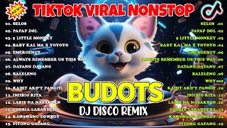 TRENDING TIKTOK MASHUP NONSTOP REMIX 2024💖SELOS💦VIRAL TIKTOK DISCO REMIX 2024