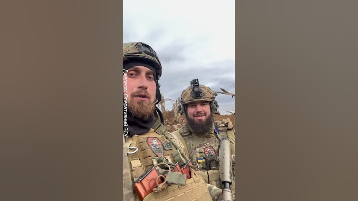 😏Наші хлопці оригінально вітають із Великоднем #shorts