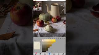 Detalles ChromaMagic 2.0  -  The best new feature! Actualización