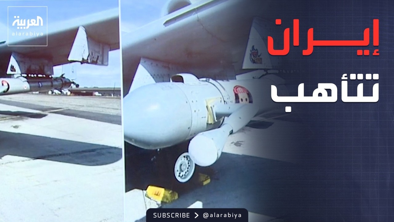 ������� ������� ��� ���� ����.. �� ����� ����ȿ
 - نشر قبل 11 دقيقة