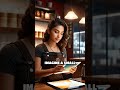 Unlocking Market Insights with AI