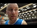 BasketNews titulo gynyba: plakatai Lekšui ir Šuliausko vinys