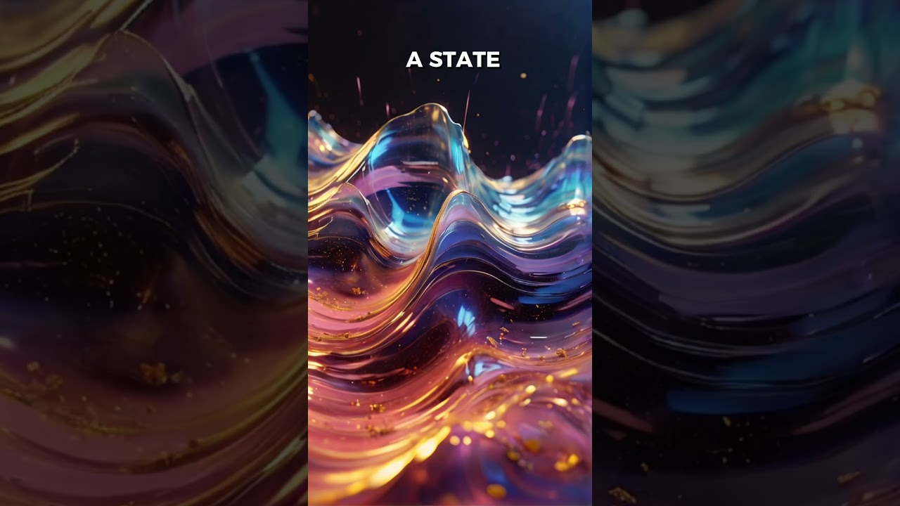 Παρακολούθηση Instant Relaxation with Alpha Waves: Unlock Your Brain's Calm Mode #AlphaWaves #InstantCalm στο YouTube Παρακολούθηση Instant Relaxation with Alpha Waves: Unlock Your Brain's Calm Mode #AlphaWaves #InstantCalm στο YouTube