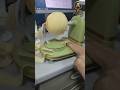Ab se chilka utaarna ho gaya asaan 😍 | Hand-cranked Peeler