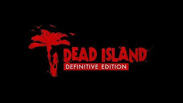 Dead Island Definitive Edition PS4 - First Hour Gameplay - Part 1 HD