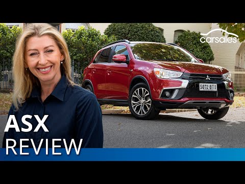 2019-mitsubishi-asx-ls-review-|-carsales